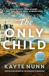 The Only Child