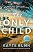 The Only Child