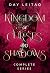 Kingdom of Curses and Shadows