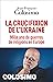 La Crucifixion de l'Ukraine by Jean-François Colosimo