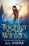 Tochter des Winters