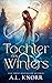 Tochter des Winters (Solana Akademie, #3)
