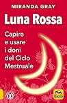 Luna rossa. Capir...