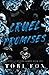 Cruel Promises (Saints & Sinners)