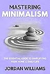 Mastering Minimal...