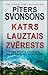 Katrs lauztais zvērests