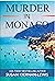 Murder in Monaco (Maggie Newberry Mysteries #23)