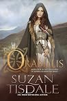 Orabillis: Book F...