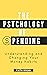 The Psychology of Spending by Faith Vivian