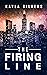 The Firing Line