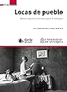 Locas de pueblo :...