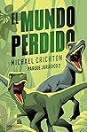 El Mundo Perdido