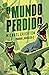 El Mundo Perdido by Michael Crichton