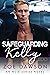 Safeguarding Kelly (NCIS #10)