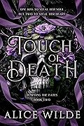 Touch of Death