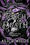 Touch of Death