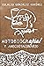 Autobiograjúa y anecdotaconario