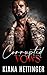 Corrupted Vows (Mafia Kings...