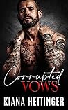 Corrupted Vows