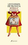 Lecciones de química