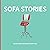 Sofa Stories by Mike Monteiro