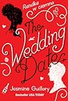The Wedding Date....