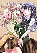 citrus + 5