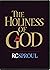 The Holiness of God DVD Col...