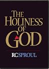 The Holiness of G...