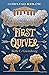 First Quiver (Cupid's Fall #1)