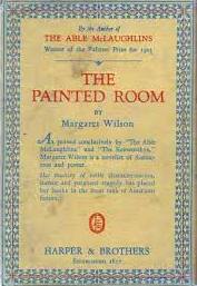 The Painted Room