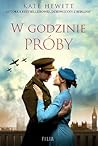 W godzinie próby