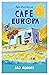 Cafe Europa