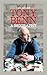 Tony Benn: a Biography