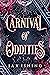 Carnival of Oddities