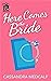 Here Comes the Bride (Fixer Upper #2.5)