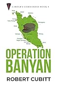 Operation Banyan