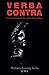VERBA CONTRA: La contronarr...