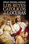 Los Reyes Católic...