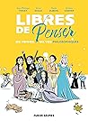 Libres de penser