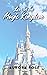 Love in the Magic Kingdom by Aurora Rose