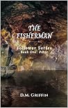 The Fisherman: Fo...