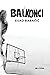 Balkonci by Esad Babačić