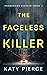 The Faceless Killer (Harborside Secrets #4)