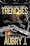 Trenches