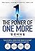 The Power of One More: The Ultimate Guide to Happiness and Success (Korean Edition)