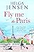 Fly Me to Paris