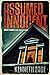 Assumed Innocent (Brent Mar...