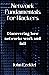 Network Fundamentals for Hackers by Ezekiel John