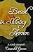 Beast in Shining Armor (A Kinda Fairy Tale, #2)